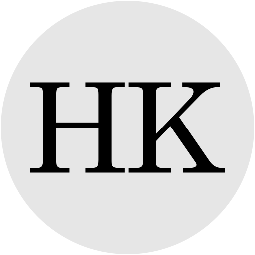 hk512grey